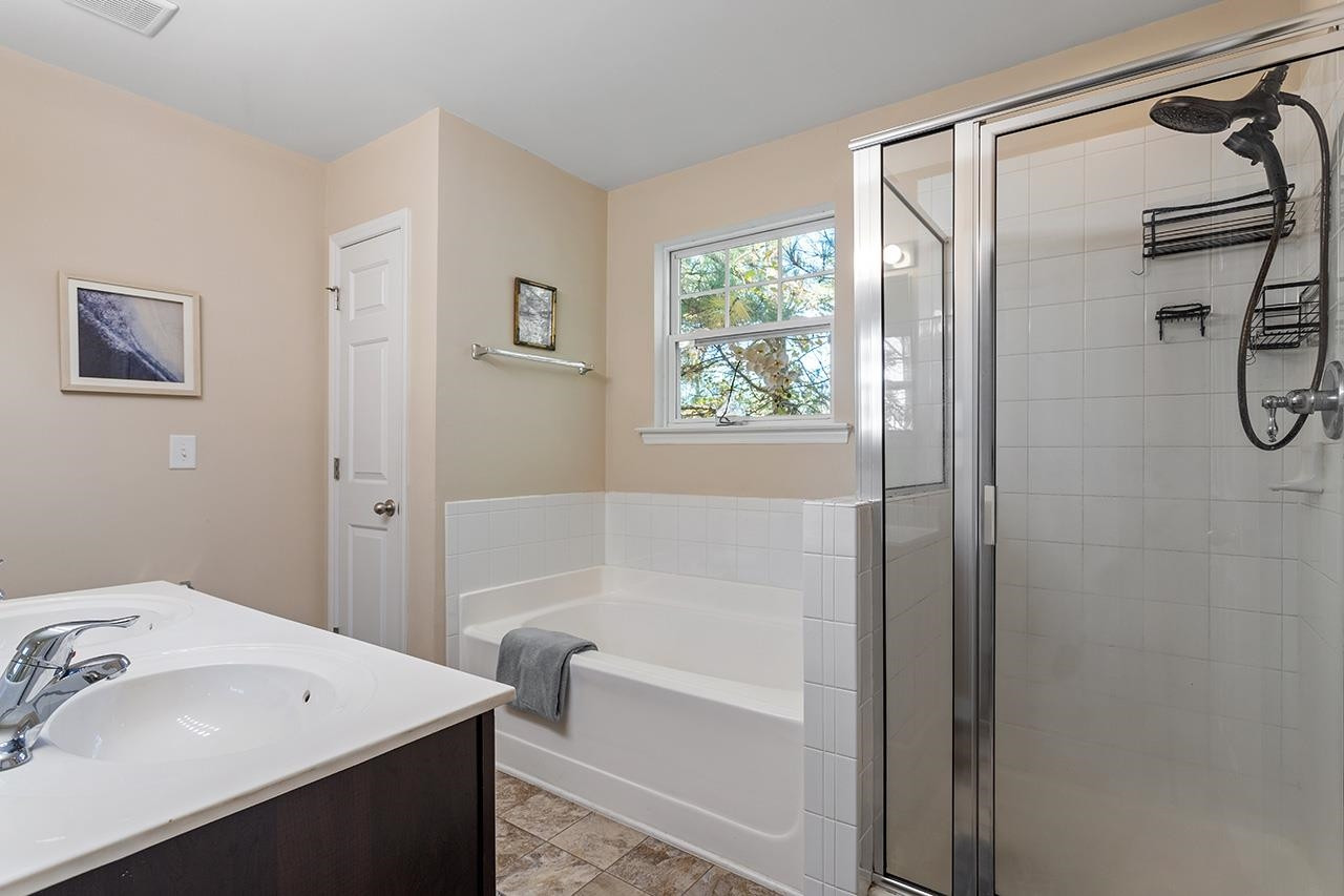 401 Coalinga Lane, Unit 111 Raleigh, NC 27610 - Photo 29 of 34 Photo 31