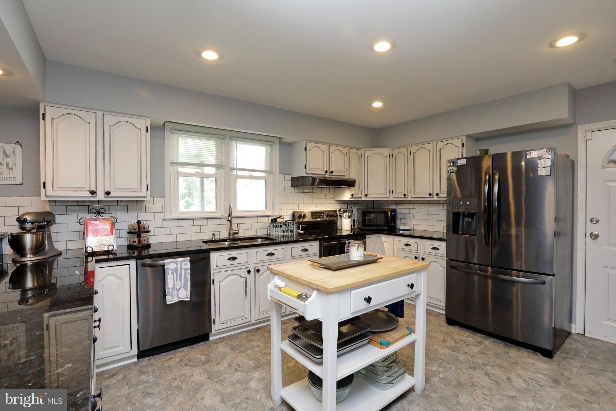 10807 Trinity Church Road Charlotte Hall, MD 20622 - Photo 27 of 52 Gallery Image 27