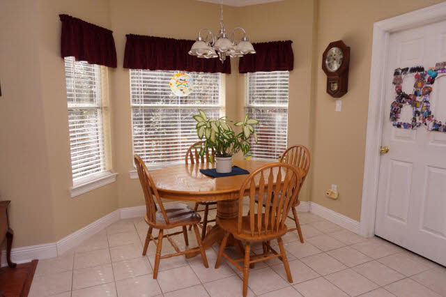 59 General Canby Drive Daphne, AL 36527 - Photo 4 of 19