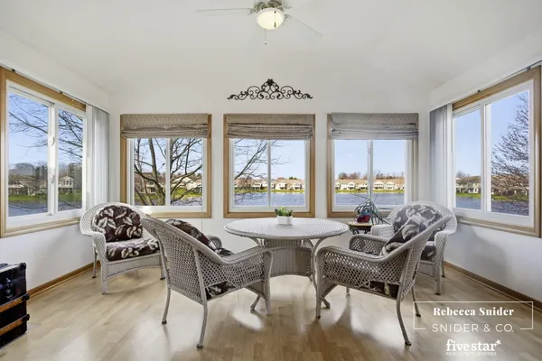 $388,000 | 7063 Baltic Drive Southwest, Byron Center, MI 49315