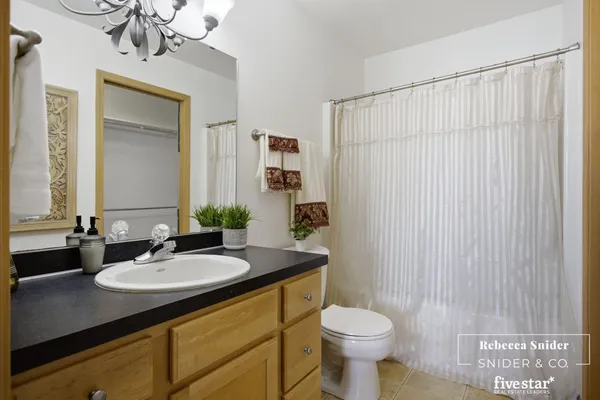 $388,000 | 7063 Baltic Drive Southwest, Byron Center, MI 49315