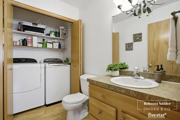 $388,000 | 7063 Baltic Drive Southwest, Byron Center, MI 49315