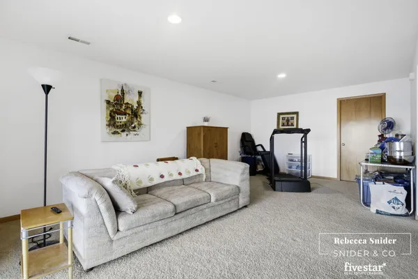 $388,000 | 7063 Baltic Drive Southwest, Byron Center, MI 49315