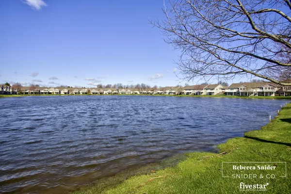 $388,000 | 7063 Baltic Drive Southwest, Byron Center, MI 49315