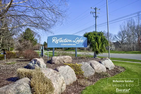 $388,000 | 7063 Baltic Drive Southwest, Byron Center, MI 49315