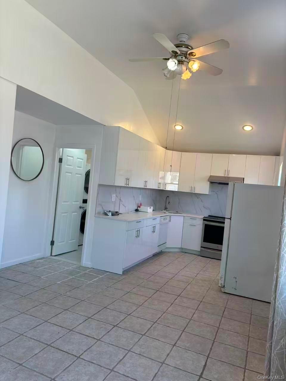 439 Newbridge Road East Meadow, NY 11554 - Photo 3 of 15