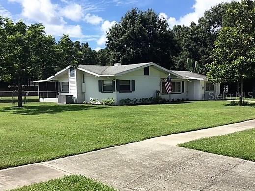 48 Rio Vista Road Arcadia, FL 34266 - Photo 1 of 1 Gallery Image 1