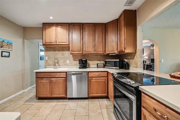 $269,000 | 381 Clubmanor Drive, Sun City Center, FL 33573