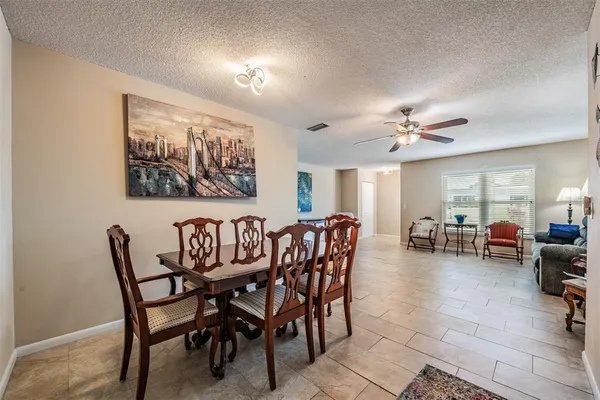 $269,000 | 381 Clubmanor Drive, Sun City Center, FL 33573
