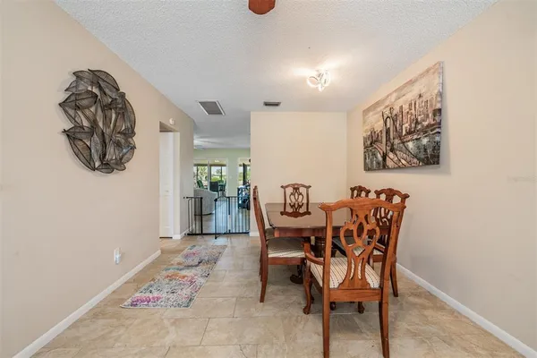 $269,000 | 381 Clubmanor Drive, Sun City Center, FL 33573