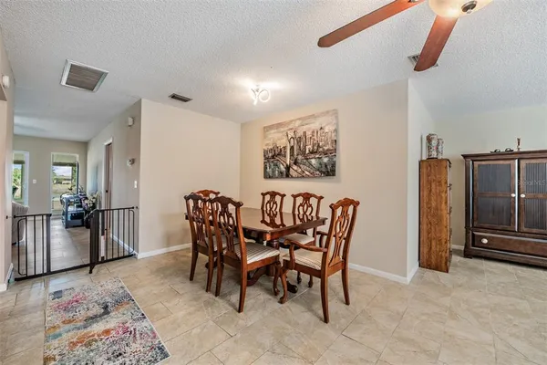 $269,000 | 381 Clubmanor Drive, Sun City Center, FL 33573