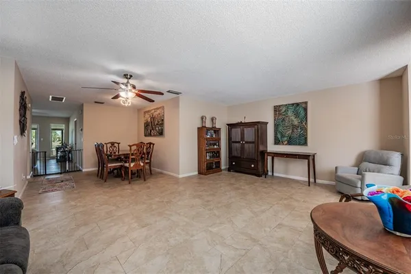 $269,000 | 381 Clubmanor Drive, Sun City Center, FL 33573