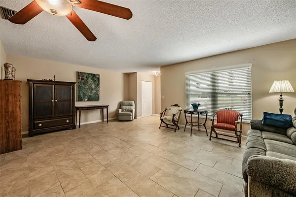$269,000 | 381 Clubmanor Drive, Sun City Center, FL 33573