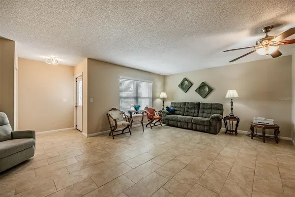 $269,000 | 381 Clubmanor Drive, Sun City Center, FL 33573