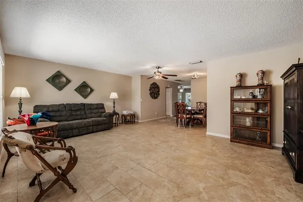 $269,000 | 381 Clubmanor Drive, Sun City Center, FL 33573