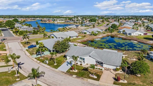 $269,000 | 381 Clubmanor Drive, Sun City Center, FL 33573