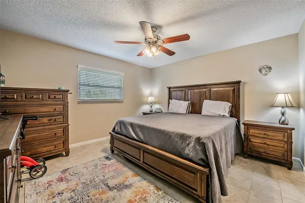 $269,000 | 381 Clubmanor Drive, Sun City Center, FL 33573