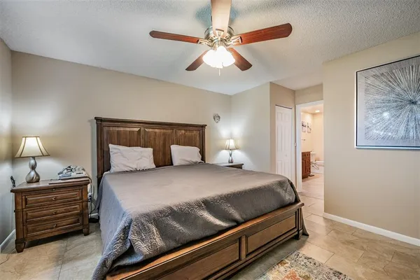 $269,000 | 381 Clubmanor Drive, Sun City Center, FL 33573