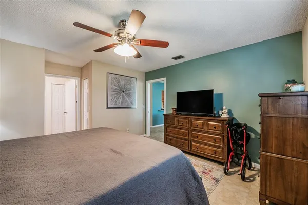 $269,000 | 381 Clubmanor Drive, Sun City Center, FL 33573