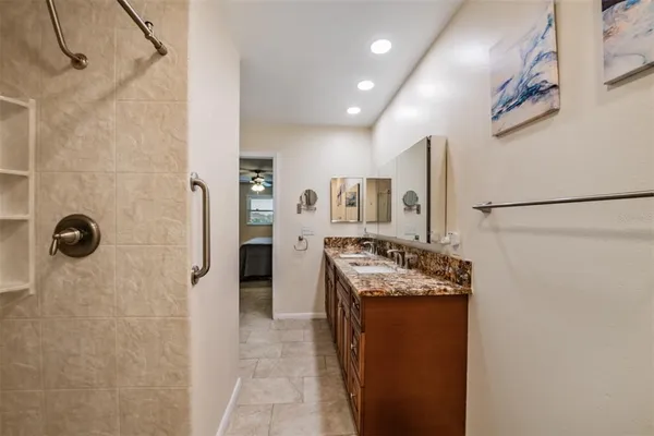 $269,000 | 381 Clubmanor Drive, Sun City Center, FL 33573