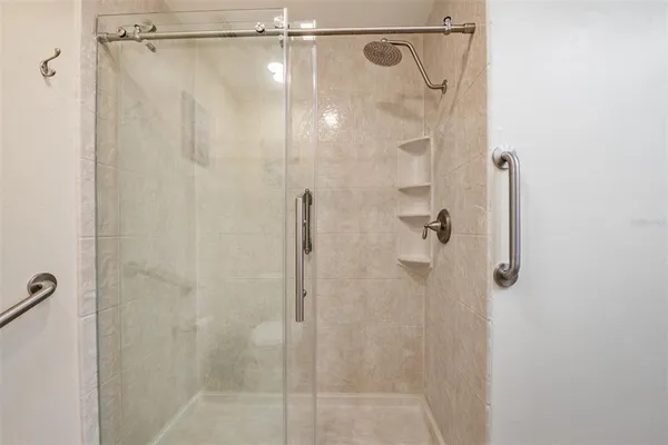$269,000 | 381 Clubmanor Drive, Sun City Center, FL 33573