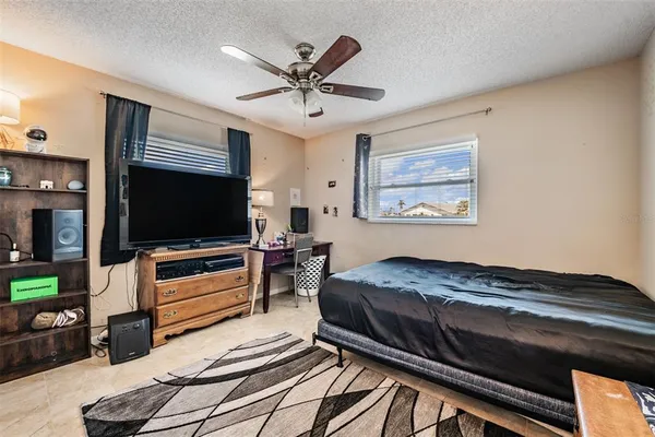 $269,000 | 381 Clubmanor Drive, Sun City Center, FL 33573