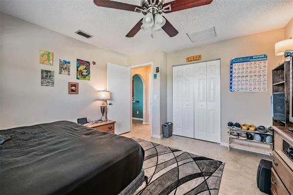 $269,000 | 381 Clubmanor Drive, Sun City Center, FL 33573