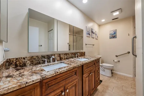 $269,000 | 381 Clubmanor Drive, Sun City Center, FL 33573