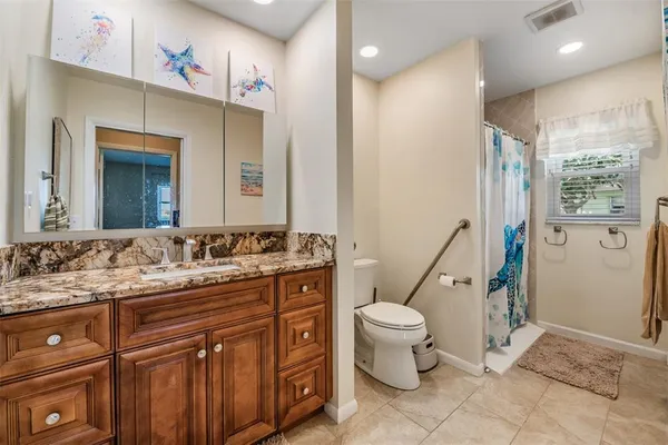 $269,000 | 381 Clubmanor Drive, Sun City Center, FL 33573