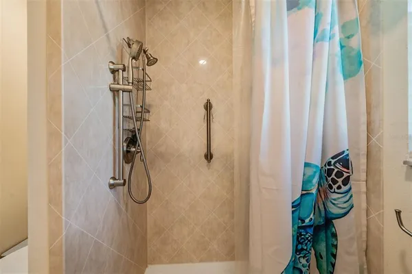$269,000 | 381 Clubmanor Drive, Sun City Center, FL 33573
