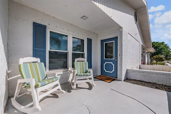 $269,000 | 381 Clubmanor Drive, Sun City Center, FL 33573