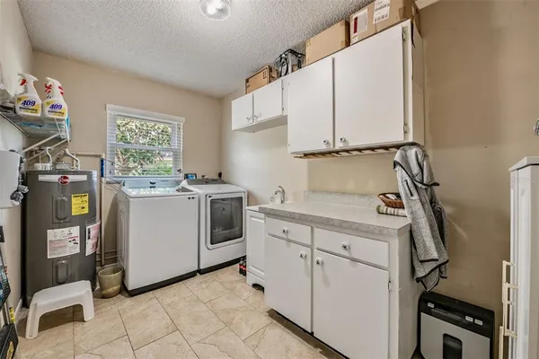 $269,000 | 381 Clubmanor Drive, Sun City Center, FL 33573