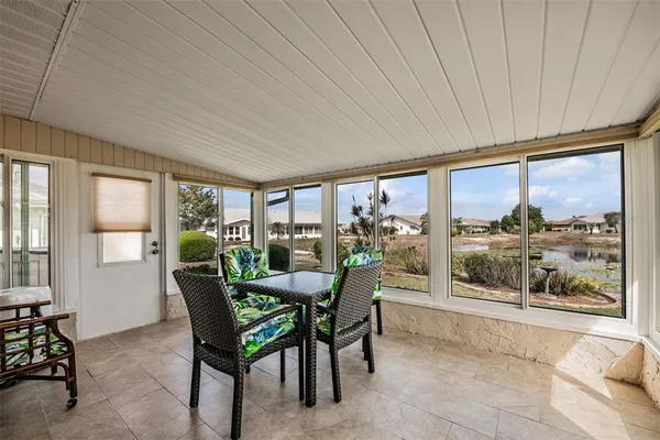 $269,000 | 381 Clubmanor Drive, Sun City Center, FL 33573