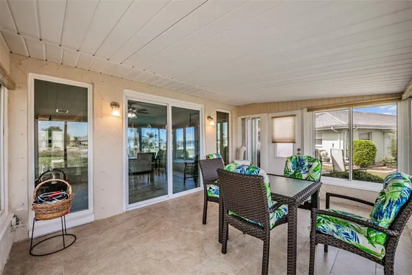 $269,000 | 381 Clubmanor Drive, Sun City Center, FL 33573