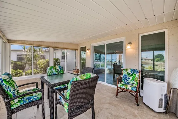 $269,000 | 381 Clubmanor Drive, Sun City Center, FL 33573