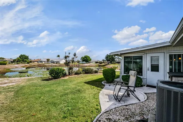 $269,000 | 381 Clubmanor Drive, Sun City Center, FL 33573