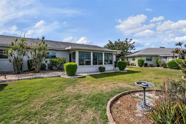 $269,000 | 381 Clubmanor Drive, Sun City Center, FL 33573