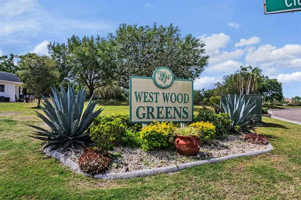 $269,000 | 381 Clubmanor Drive, Sun City Center, FL 33573