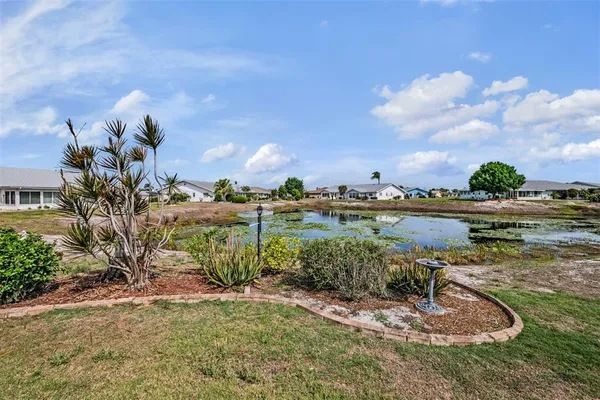 $269,000 | 381 Clubmanor Drive, Sun City Center, FL 33573