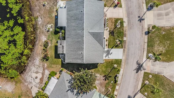 $269,000 | 381 Clubmanor Drive, Sun City Center, FL 33573
