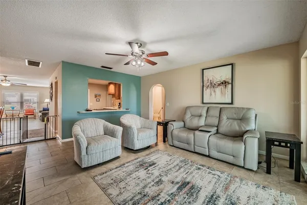 $269,000 | 381 Clubmanor Drive, Sun City Center, FL 33573