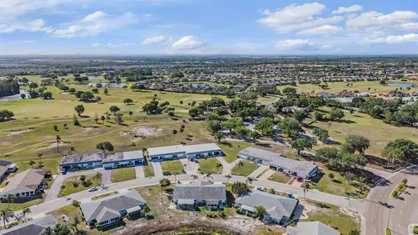 $269,000 | 381 Clubmanor Drive, Sun City Center, FL 33573