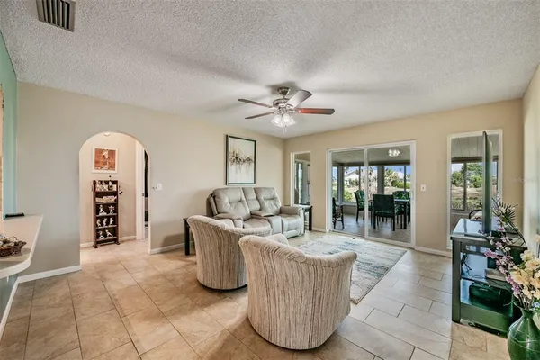 $269,000 | 381 Clubmanor Drive, Sun City Center, FL 33573