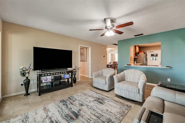 $269,000 | 381 Clubmanor Drive, Sun City Center, FL 33573
