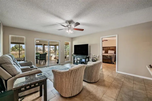 $269,000 | 381 Clubmanor Drive, Sun City Center, FL 33573
