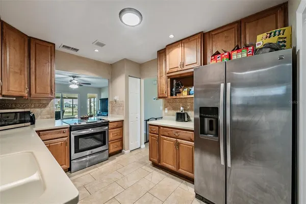 $269,000 | 381 Clubmanor Drive, Sun City Center, FL 33573