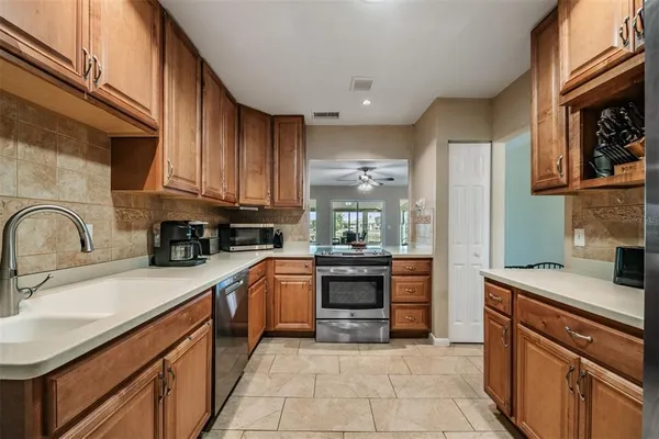 $269,000 | 381 Clubmanor Drive, Sun City Center, FL 33573