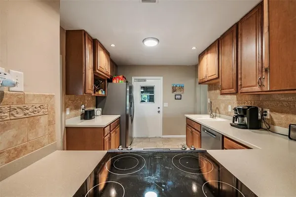 $269,000 | 381 Clubmanor Drive, Sun City Center, FL 33573