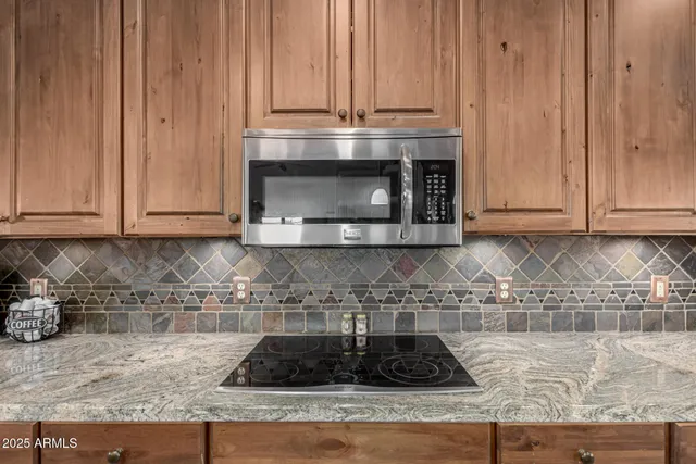 $718,900 | 11917 West Equestrian Street, Casa Grande, AZ 85194