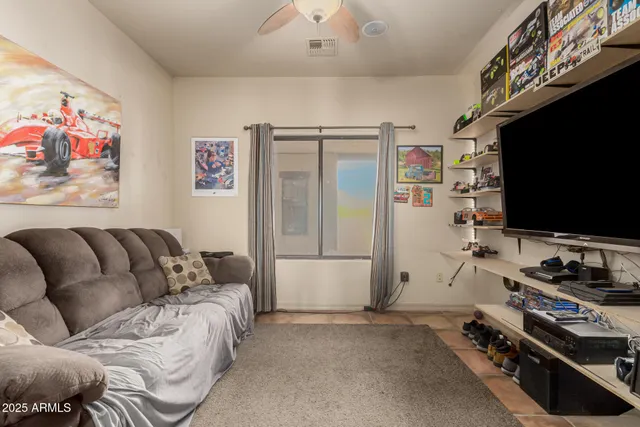 $718,900 | 11917 West Equestrian Street, Casa Grande, AZ 85194